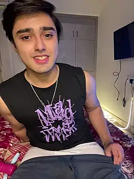 sunny49477 online show from March 26, 2026, 6:57 pm