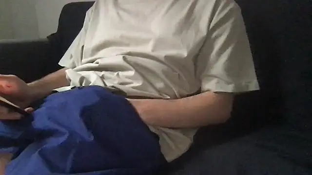 Snapshot of fetaminas chatting on November 15, 2025, 1:18 pm fetaminas online show from November 15, 2025, 1:18 pm