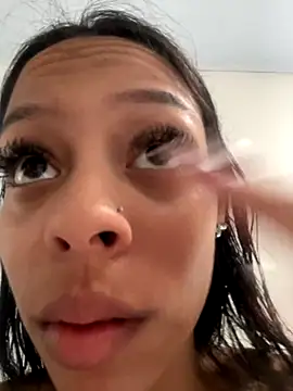 two milkyway online show from October 16, 2025, 1:01 pm