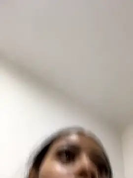 two milkyway online show from January 11, 2026, 3:28 pm