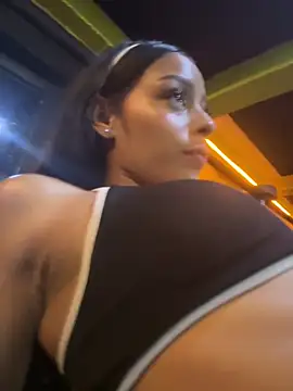 two milkyway online show from April 16, 2026, 10:12 pm