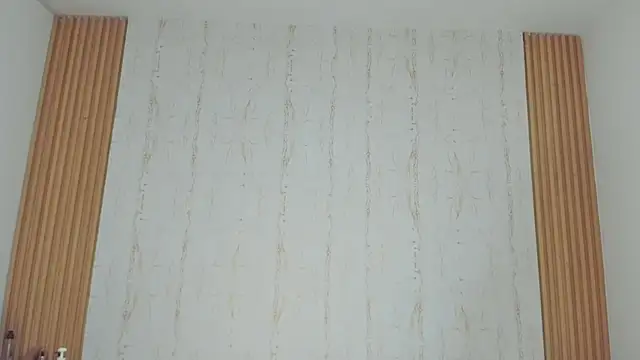 two milkyway online show from July 1, 2026, 3:34 pm