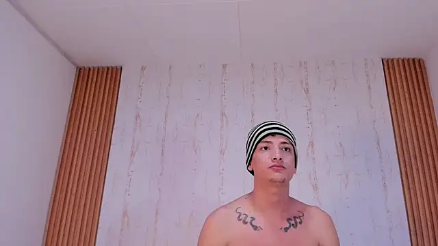 two milkyway online show from July 9, 2026, 11:36 am