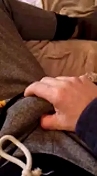 Snapshot of MaxiFabry chatting on January 10, 2025, 9:20 pm MaxiFabry online show from January 10, 2025, 9:20 pm