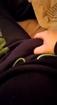 Snapshot of MaxiFabry chatting on February 3, 2025, 10:00 pm MaxiFabry online show from February 3, 2025, 10:00 pm