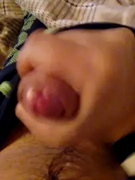 Snapshot of MaxiFabry chatting on November 5, 2025, 8:42 pm MaxiFabry online show from November 5, 2025, 8:42 pm