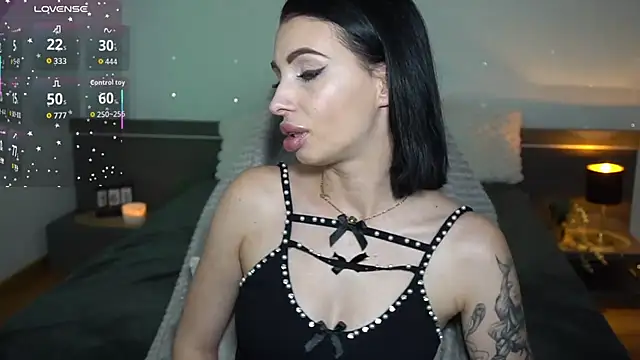 Snapshot of Laady_Rosee chatting on September 16, 2025, 7:37 pm Laady Rosee online show from September 16, 2025, 7:37 pm