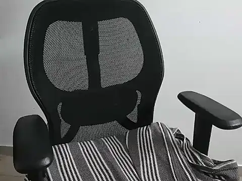 Snapshot of GoddessGlide chatting on March 10, 2025, 11:42 am GoddessGlide online show from March 10, 2025, 11:42 am