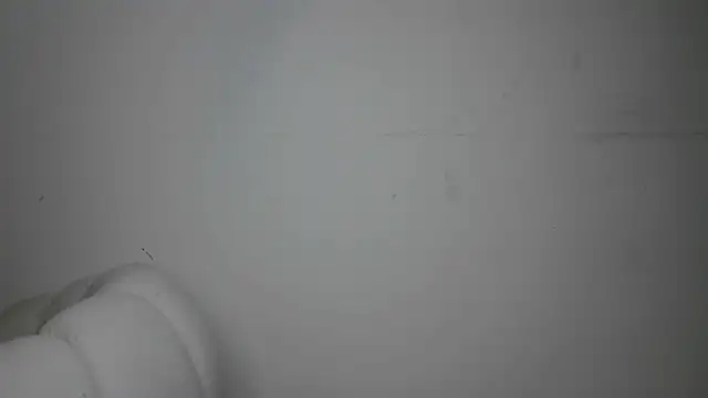 Snapshot of GoddessGlide chatting on November 29, 2025, 9:34 am GoddessGlide online show from November 29, 2025, 9:34 am