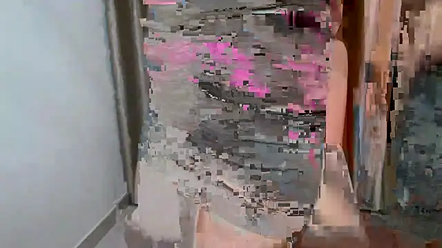 GoddessGlide online show from April 3, 2026, 5:00 pm