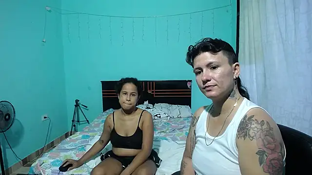 Snapshot of maite_delgado chatting on March 17, 2025, 11:21 pm maite delgado online show from March 17, 2025, 11:21 pm