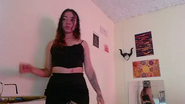 Maam Ine online show from October 6, 2025, 7:11 pm