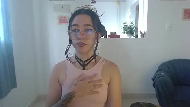 Maam Ine online show from December 19, 2025, 8:38 pm