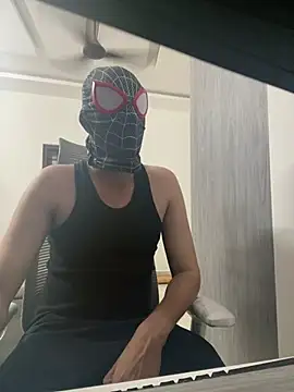 Snapshot of thewhitedickboyx1 chatting on January 13, 2025, 5:02 pm thewhitedickboyx1 online show from January 13, 2025, 5:02 pm