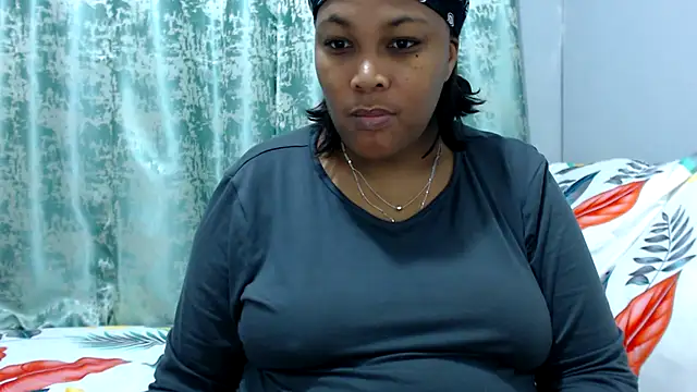 Teassa90 online show from September 29, 2025, 5:51 pm