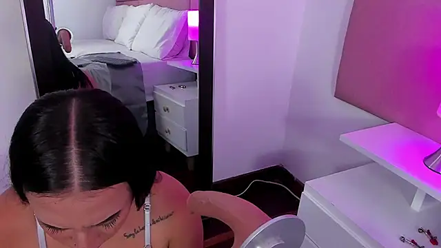 SammyMorales online show from April 9, 2026, 1:05 pm