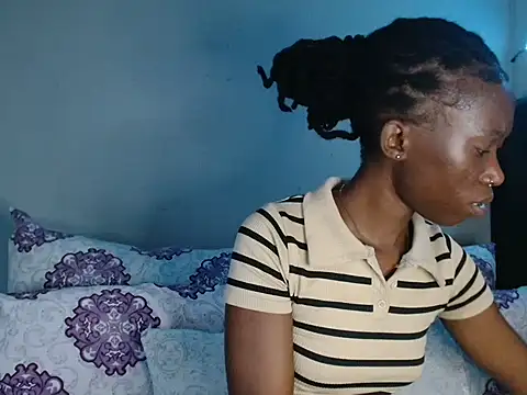 xxSexyTalia28 online show from January 13, 2026, 1:16 pm