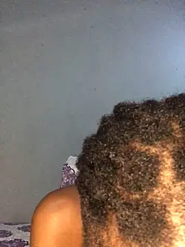 xxSexyTalia28 online show from February 3, 2026, 9:53 pm