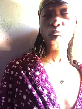 xxSexyTalia28 online show from February 16, 2026, 11:17 am