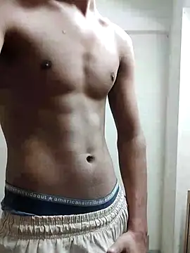 iamharryy online show from February 8, 2026, 10:57 pm