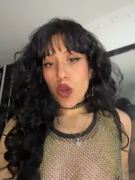 indira k online show from June 18, 2026, 1:17 am