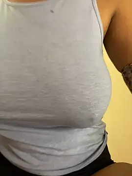 StressBuster 28 online show from January 2, 2025, 6:07 am