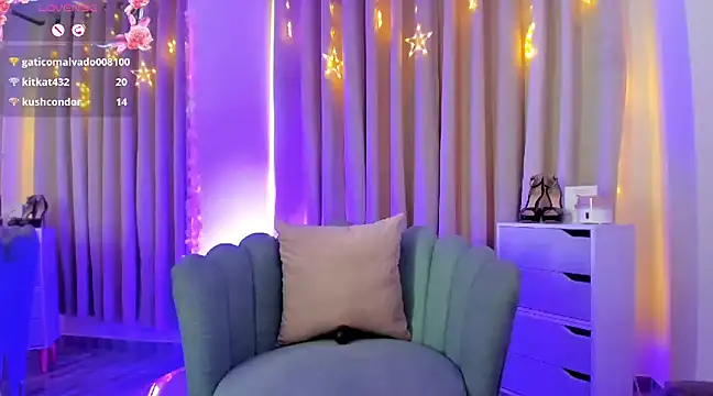 Snapshot of alahia_sweet chatting on December 24, 2024, 6:28 pm alahia sweet online show from December 24, 2024, 6:28 pm