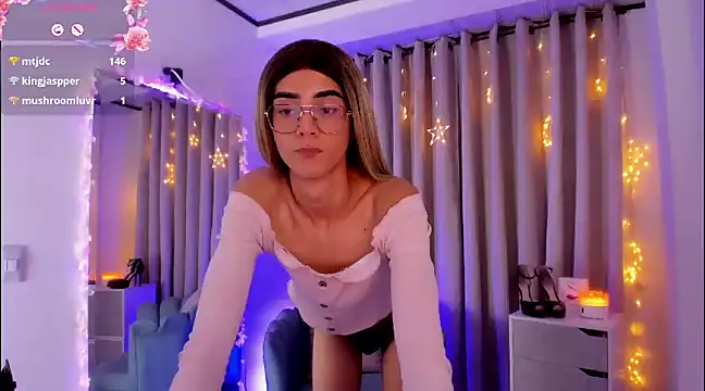 Snapshot of alahia_sweet chatting on January 4, 2025, 2:14 am alahia sweet online show from January 4, 2025, 2:14 am