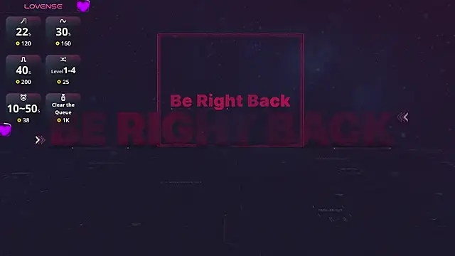 Snapshot of alahia_sweet chatting on October 9, 2025, 12:58 pm alahia sweet online show from October 9, 2025, 12:58 pm