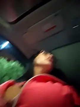 Isabellitasexi38 online show from January 8, 2026, 3:09 am