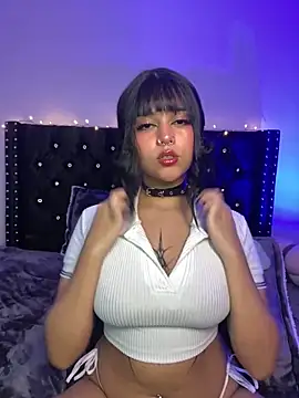Snapshot of kath_kitty chatting on March 18, 2025, 3:31 am kath kitty online show from March 18, 2025, 3:31 am