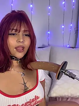 kath kitty online show from October 8, 2025, 2:09 am