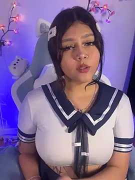 Snapshot of kath_kitty chatting on March 10, 2026, 1:43 am kath kitty online show from March 10, 2026, 1:43 am