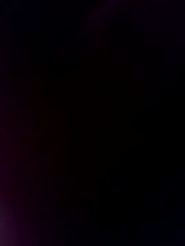 jahidhasan134892 online show from February 15, 2025, 8:33 pm