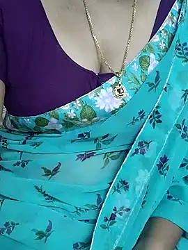 kavi-99 online show from August 4, 2026, 3:21 am