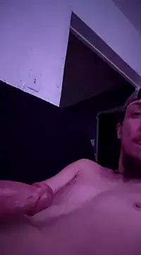 charmingHWC online show from December 24, 2024, 12:00 pm