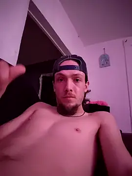 charmingHWC online show from December 25, 2024, 6:20 am