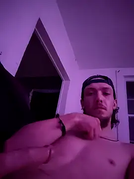 charmingHWC online show from December 25, 2024, 9:24 am