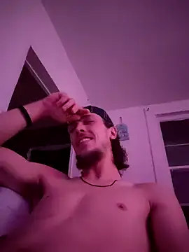 charmingHWC online show from December 26, 2024, 5:15 am