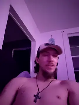 charmingHWC online show from December 26, 2024, 8:18 am