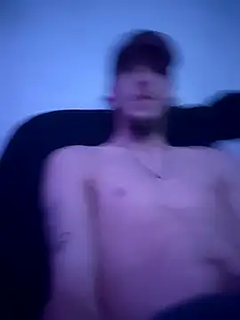 charmingHWC online show from December 30, 2024, 3:36 am