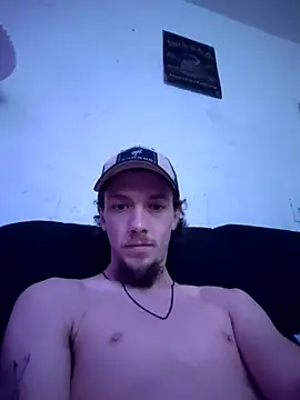 charmingHWC online show from December 31, 2024, 3:34 am