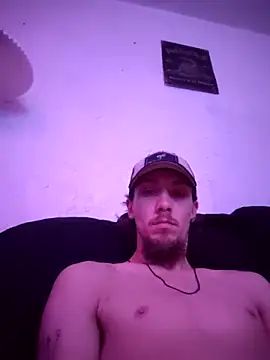 charmingHWC online show from January 1, 2025, 3:23 am