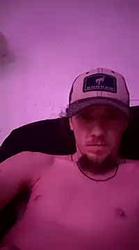 charmingHWC online show from January 1, 2025, 7:41 am