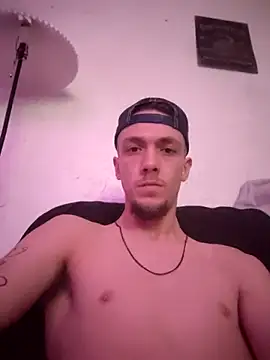 charmingHWC online show from January 17, 2025, 2:29 am