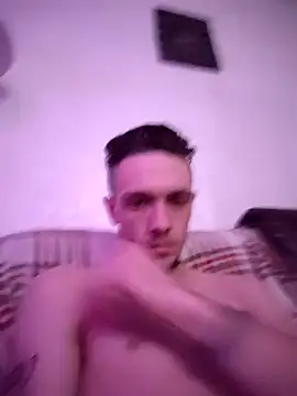 charmingHWC online show from January 19, 2025, 7:36 am