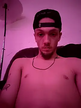 charmingHWC online show from January 30, 2025, 9:15 am