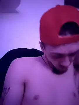 charmingHWC online show from February 1, 2025, 7:47 am