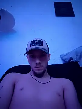 charmingHWC online show from February 4, 2025, 2:49 am