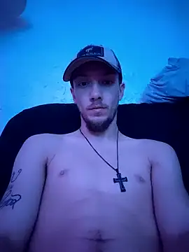 charmingHWC online show from February 4, 2025, 6:46 am